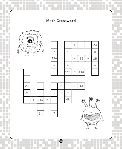 Brain Games for Creative Minds - Ultimate Puzzles for Adults - Level 2