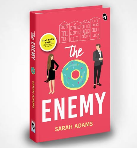 The Enemy