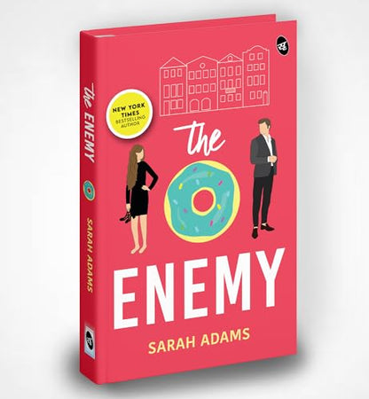 The Enemy