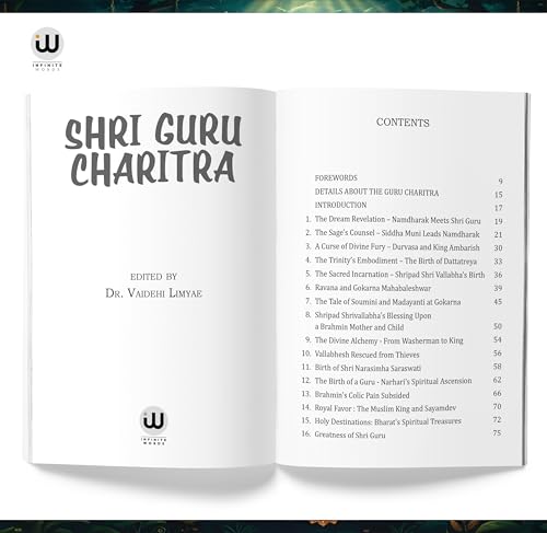 Sri Guru Charitra Book in English | Sree Gurucharithra | Shree Gurudev Datta Charithra Gurucharitra Books Datt Parayan Shripad Shri Vallabh Mrutsar Awadhoot Geeta Avadhuta Gita Telugu ???? ???? ??????