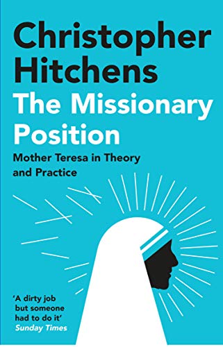 Missionary Position  (Re -issues) (B)  (Lead) book cover