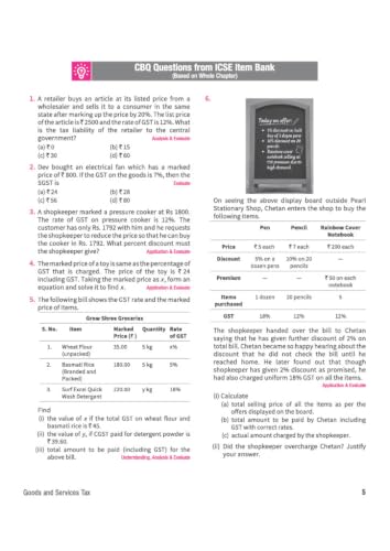Arihant ICSE Question Bank Class 10 Mathematics For Board Exam 2027 | 26 Years Chapterwise & Topicwise PYQs (2026–2001) with Detailed Step-by-Step Solutions, Examiner's Comments,Tips & 3 Sample Papers