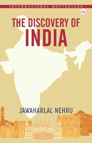 The Discovery of India