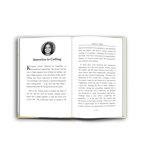 Kalpana Chawla: A Complete Biography | A Tale of Dreams Courage and Space Odyssey | Inspirational Journey from Karnal to the Cosmos | Women Achievers Indian Pride Space Exploration