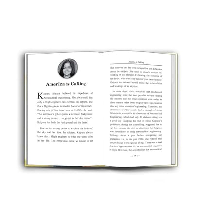 Kalpana Chawla: A Complete Biography | A Tale of Dreams Courage and Space Odyssey | Inspirational Journey from Karnal to the Cosmos | Women Achievers Indian Pride Space Exploration