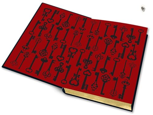 The Autobiography of Benjamin Franklin (Deluxe Hardbound Edition) - Autobiography of Founding Fathers of USA | Anecdotes on Colonial American History and Revolution