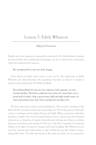 The Well-Spoken Thesaurus: The Most Powerful Ways to Say Everyday Words and Phrases