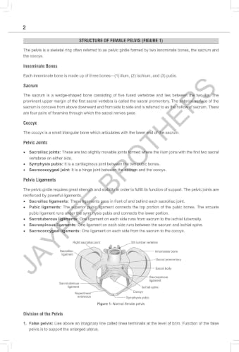 Midwifery Casebook, 6/E: A Practical Record of Maternal and Newborn Nursing for GNM Students | Clinical Logbook as per Revised INC Syllabus with Prenatal, Intranatal and Postnatal Case Studies