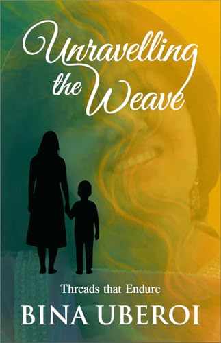 Unravelling the Weave-Threads that Endure