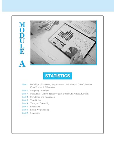 Macmillan Education Advanced Bank Management 2026 | CAIIB Courseware | CAIIB 2026 Updated Edition | CAIIB Exam Preparation by IIBF (IIBF CAIIB Exam) | Get free digital flipbooks with every CAIIB book