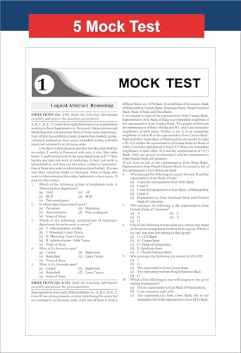 Disha TARGET Maharashtra MAH-CET 2026 (MBA / MMS) - 18 Previous Year Solved Papers (2025 - 2007) & 5 Mock Tests 17th Edition | PYQs Question Bank for 2026 Exam | MH-CET Common Entrance Test