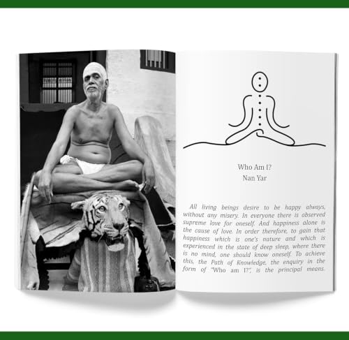 Vigyan Bhairav Tantra Book English | Who Am I? Ramana Maharshi Sri Vijnana Bhairava 112 Meditations In Books Mantra The Ascent Shastra For Self Realization Vigyaan vigyan+bhairava+tantra+book Vigayana