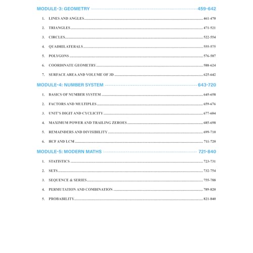 PW MBA Wallah Quantitative Aptitude CAT Books for 2027 Exam | 2000+ Questions By Rahul Bathla & Vinit Kakriya| Detailed Concept with Solved PYQs | For XAT, SNAP, NMAT & Other Management Exams