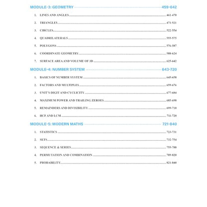 PW MBA Wallah Quantitative Aptitude CAT Books for 2027 Exam | 2000+ Questions By Rahul Bathla & Vinit Kakriya| Detailed Concept with Solved PYQs | For XAT, SNAP, NMAT & Other Management Exams