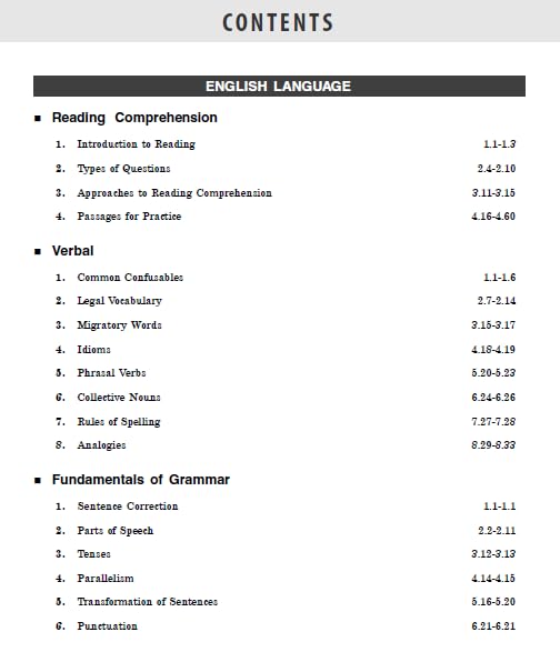 CLAT & AILET 2027 Complete Guide | By Priya Jain (Nalsar LLM) | Fully Solved Papers CLAT & AILET 2026 | English, Legal Reasoning, GK, Logical Reasoning, Quant | NLU Law Entrance | GKP