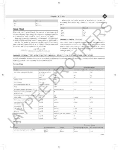 Modern Medical Laboratory Technology: Methods and Interpretation, 7/E for MLT/DMLT Students | Hematology, Biochemistry, Microbiology, Immunology, Blood Banking, Quality Control & Automation