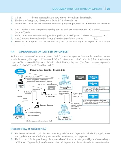 Macmillan Education Bank Financial Management 2026 | CAIIB Courseware | CAIIB 2026 Updated Edition | CAIIB Exam Preparation by IIBF (IIBF CAIIB Exam) | Get free digital flipbooks with every CAIIB book