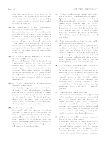 ASRB Dairy Microbiology Chapterwise 25 Years Previous Year Solved Papers (PYQ) 2026 | 3000+ MCQs with Detailed Explanations | NET, ARS, SMS (T-6) & STO (T-6) | Based on Latest ASRB Syllabus