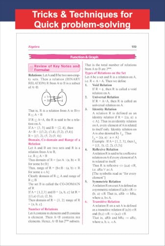 Turbo Quantitative Aptitude & Logical Reasoning - Shortcuts, Tricks, Techniques & Formulae for CAT & other MBA Exams | XAT, MAT, SNAP, CMAT, IPMAT, NMAT, MAH-CET, IRMA