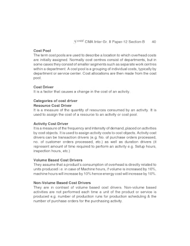 CMA Inter Group II | Dec'26 , Jun'27 Exam | Solved Papers with PYQs (Included June 2026) | Shuchita Prakashan: 1 (Scanner Series)