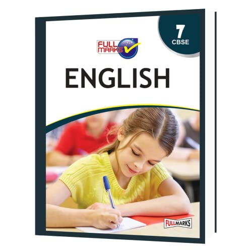 NCRT EXEMPLAR  Problems Solution Mathematics book cover