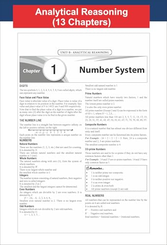 Disha Guide to Symbiosis Law Admission Test - SLAT with 2025 Solved Paper 2nd Edition
