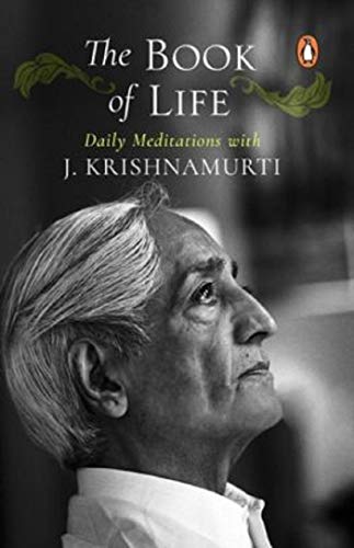 The Book of Life