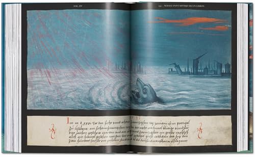 The Book of Miracles: 45th Ed. (45th Edition)