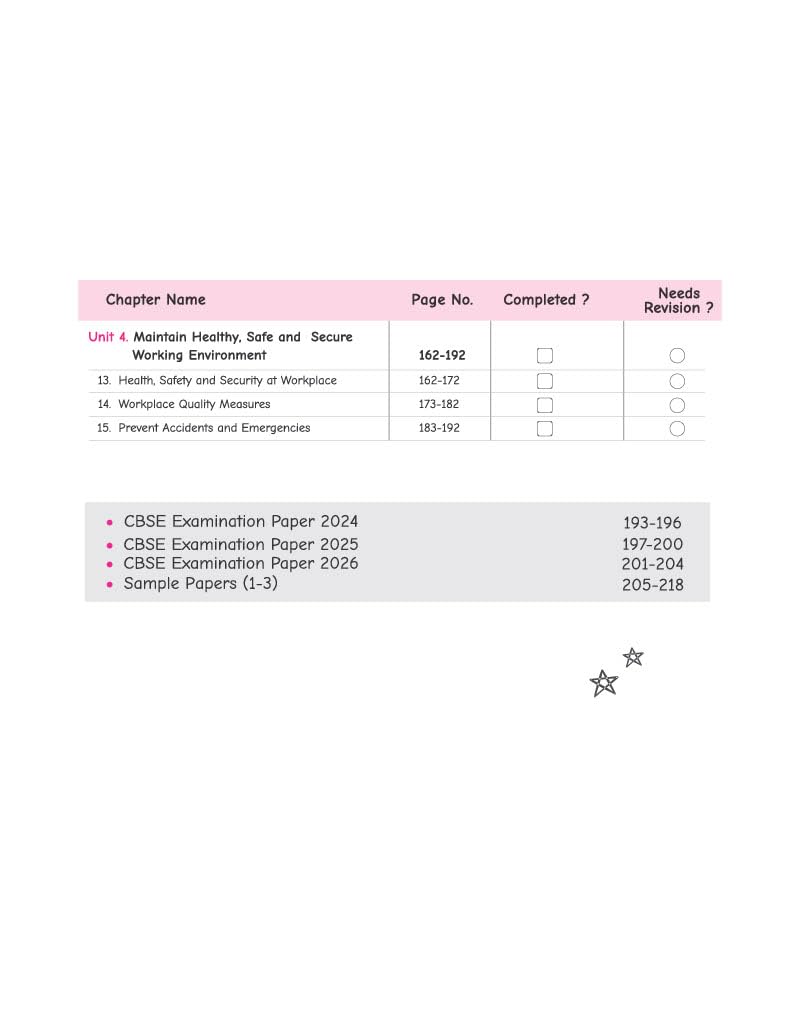 Arihant CBSE Question Bank Class 12 Physics For Board Exam 2027 | Chapterwise PYQs (2026–2016) with Revision Theory, Detailed Solutions, Exam Tips & Sample Papers As per Latest CBSE Syllabus