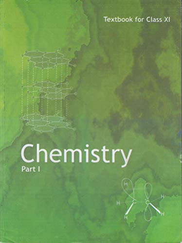 NCERT Science (PCB) for Class 11 Books Set 11 (English Medium) (5 Books) Hardcover – 1 January 2019
