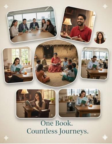 English Warrior – 90-Day English Speaking Course | Master Fluent English in Just 90 Days | Practical Spoken English Book with Free Video Course | By Vidushi Kaushik, Ocean English Academy