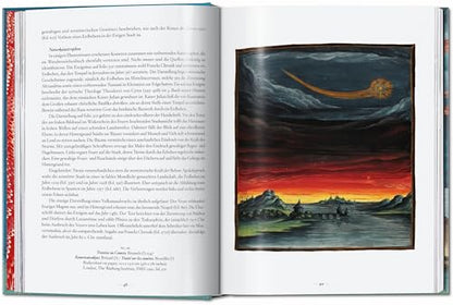 The Book of Miracles: 45th Ed. (45th Edition)