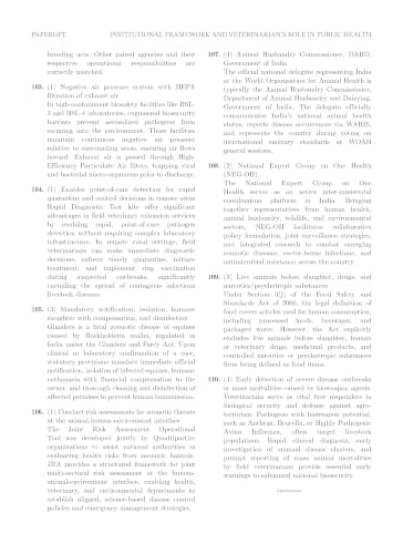 ASRB Exam 2026 Veterinary Public Health | NET, ARS, SMS (T-6) & STO (T-6) | Chapterwise 25 Years PYQ | 3000+ MCQs with Full Explanation