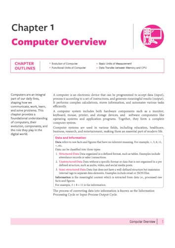 Arihant All in One Computer Science Class 11 for CBSE Exam 2026-27 | NCERT Based Complete Theory, Practice Exercises, CBQs, A-R, Sample Papers & Mind Maps | Revised Edition as per Latest Syllabus