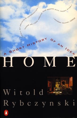 HOMES book cover