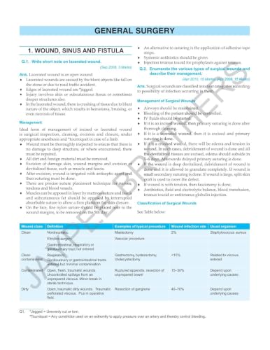 Mastering the BDS IIIrd Year, 11/E (Last 20 Years Solved Questions) for BDS 3rd Year Students and NEET-MDS Aspirants | General Medicine, Surgery and Oral Pathology with MCQs and Viva-Voce: 1