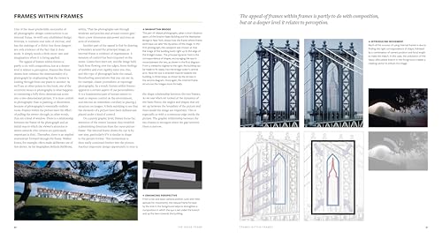The Photographer''s Eye - Definitive Edition: Composition and Design for Better Photos