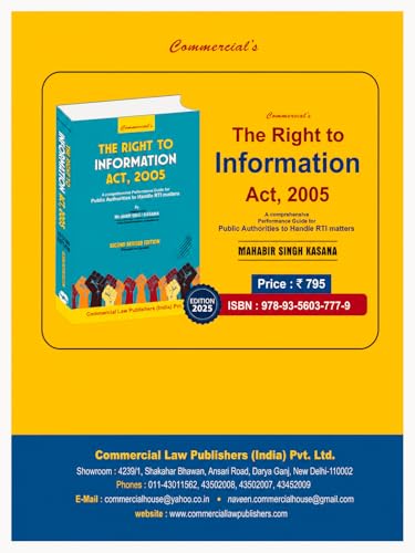 Commercial’s Constitution of India 2026 Bare Act with Short Comments | Updated with 106th Constitutional Amendment Act 2023 | Latest Edition for Law Students, Judiciary Aspirants & Legal Professionals