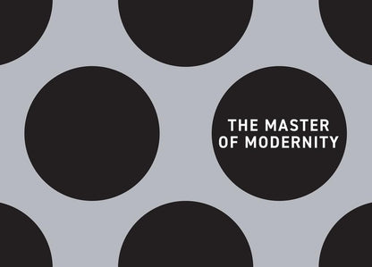 Little Book of Balenciaga: The Story of the Iconic Fashion House