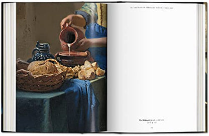 VERMEER COMP WORKS E40
