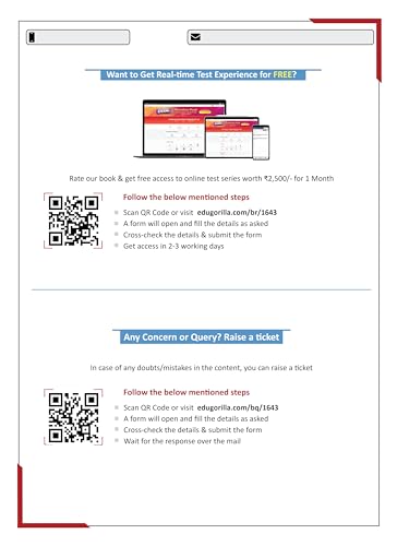 Bihar STET Paper II : Computer Science 2024 (English Edition) | Higher Secondary (Class 11 & 12) - Bihar School Examination Board (BSEB) - 10 Practice Tests with Free Access To Online Tests