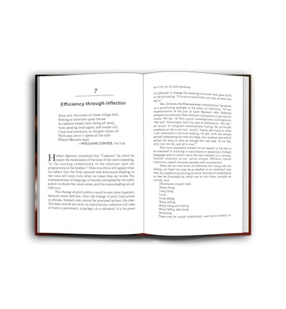 The Art of Public Speaking: Mastering Public Speaking with Dale Carnegie's Techniques | Personal Growth Leadership Skills Self-help Improving Speaking Skills