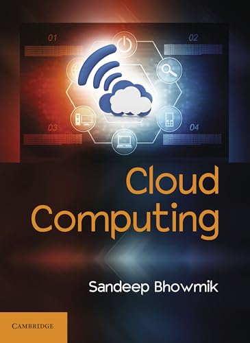 CLOUD COMPUTING