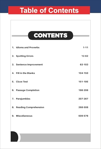 Disha Combo (set of 4 Books) 138 Topic-wise Reasoning/ Quantitative Aptitude/ English/ General Awareness Solved Papers for IBPS/ SBI/ RRB/ RBI Bank Clerk/ PO Prelim & Main Exams (2010 - 2026) 10th Edn