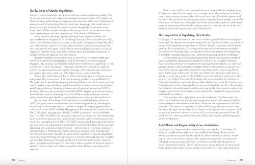 The Ai Security Handbook: A Hands-on Guide to Attacking, Defending, and Securing Modern Ai Systems