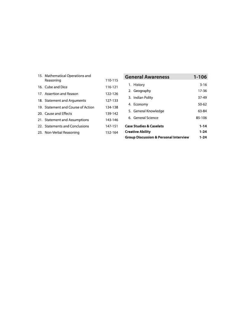 Arihant NIFT/NID/IIFT Entrance Exam 2027 | Complete Study Guide for NIFT,NID & IIFT, GAT, CAT & Situation Test | Concept Theory, Visual Sketching, Mock Tests & Previous Year Papers | Solved Paper 2026
