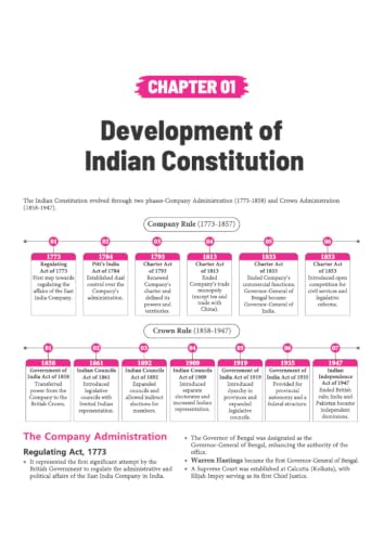 Arihant MAH CET LLB 3 Years Entrance Exam 2027 | Complete Guide for Legal Aptitude, Legal Reasoning, GK, English & Logical Reasoning | 3000+ MCQs, Chapterwise PYQs & Solved Paper 2026