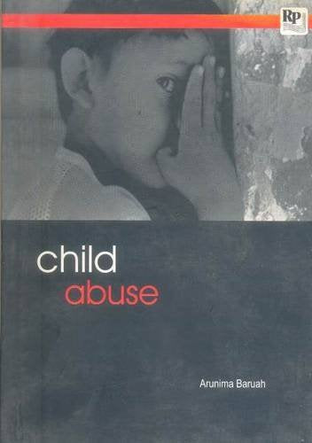 Child Abuse