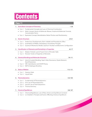 Arihant 49 Years JEE Advanced (1978–2026) & 25 Years JEE Main (2002–2026) Chemistry PYQ Book | Chapterwise, Topicwise & Levelwise Previous Year Questions | 3-Level Practice, High Frequency Questions