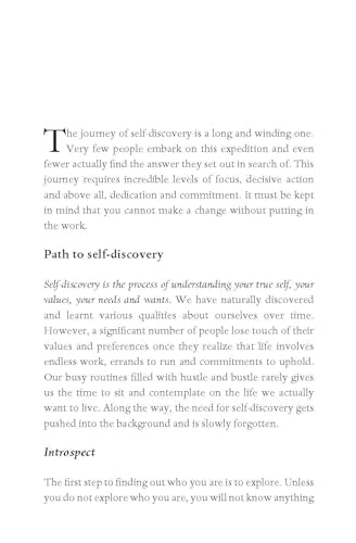 You Got This: Art of Loving Yourself | Emotional wellness | Mental health | Happiness | Self-Care | Personal growth | Mindfulness | Motivational | Positive Thinking | National Bestseller